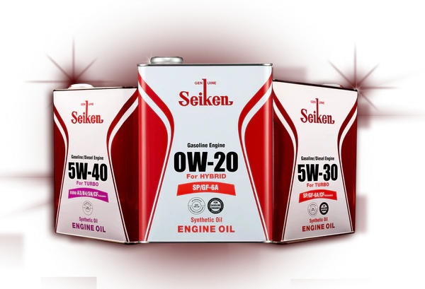seiken_oil_banki