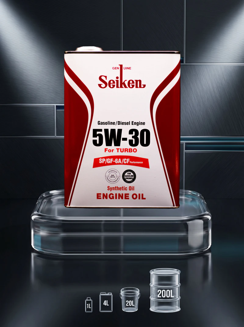 SEIKEN_5W-30_2026