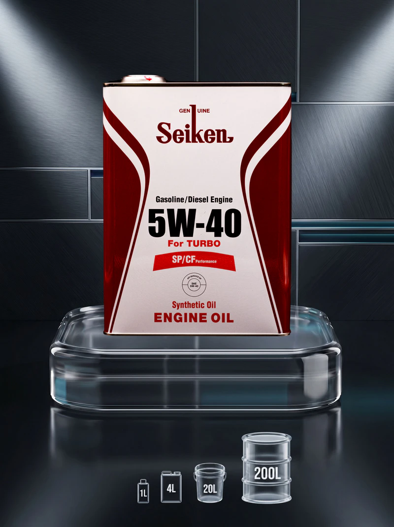 SEIKEN_5W-30_2026