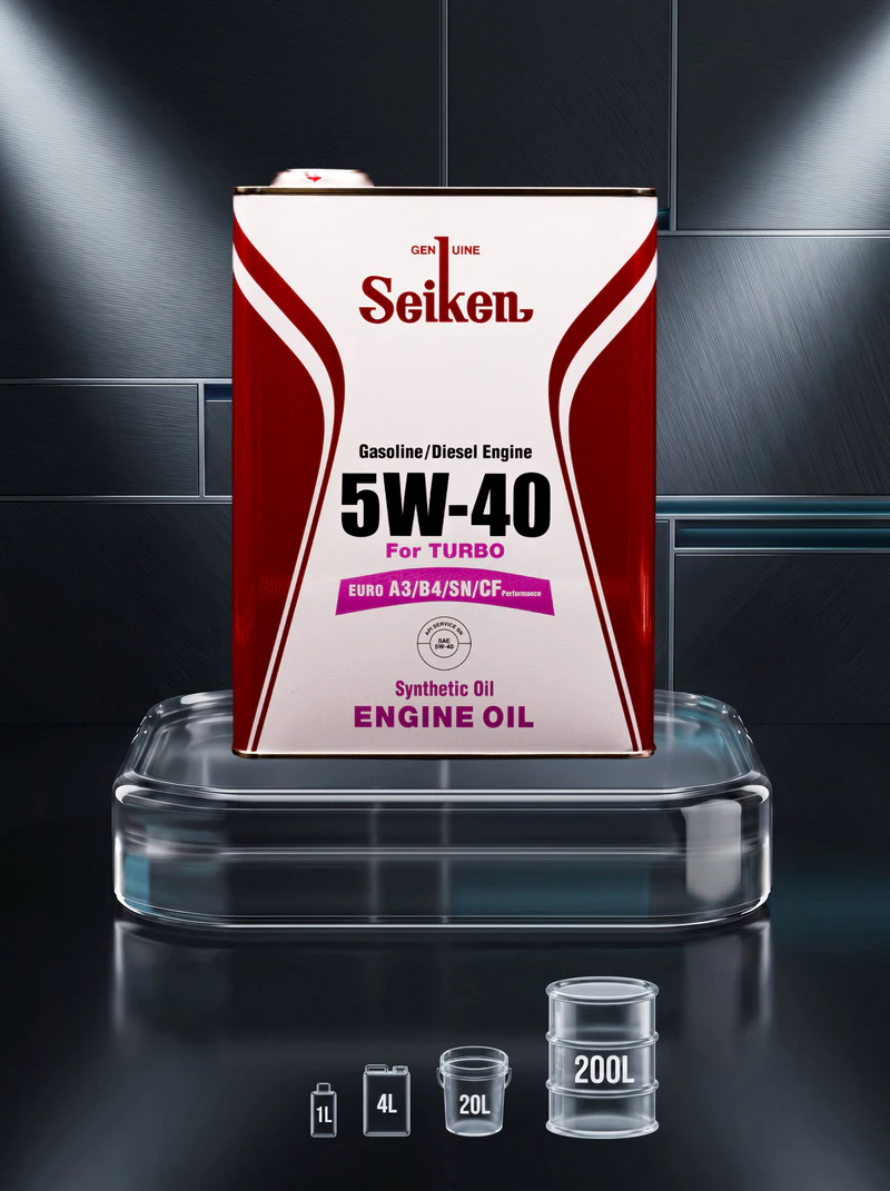 SEIKEN_5W-40_Euro_2026