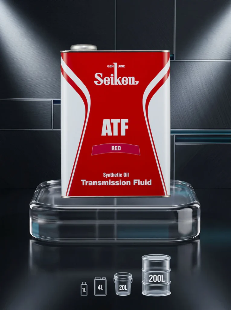 ATF