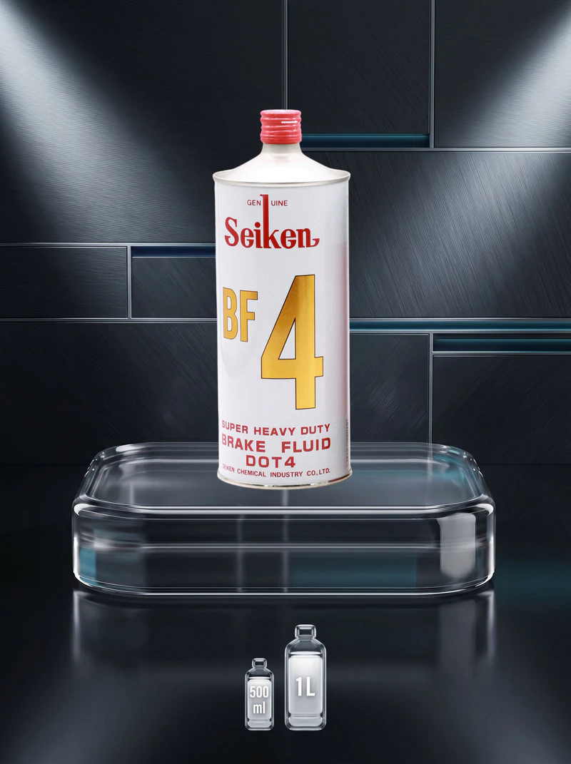 SEIKEN_BF4_2026