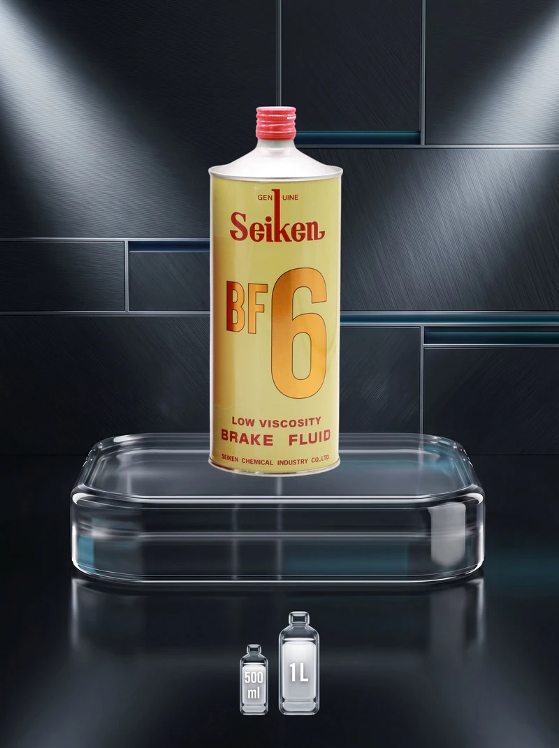 SEIKEN_BF6_2026