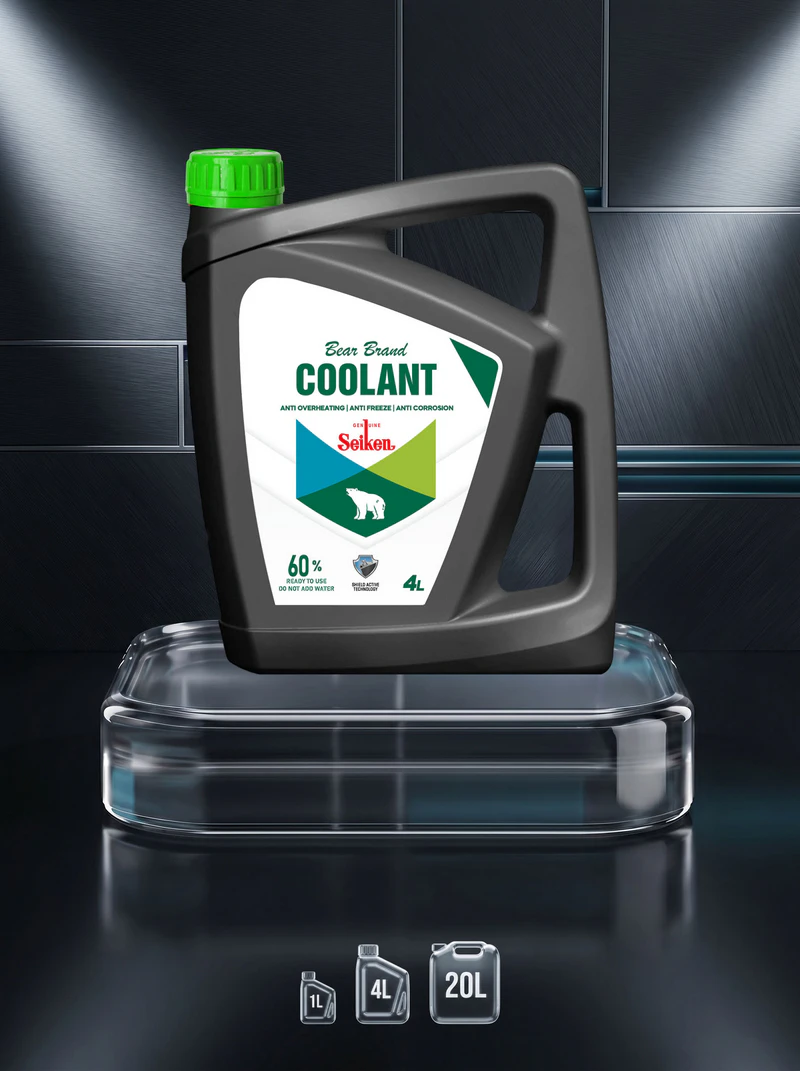 SEIKEN_Coolant Green_2026_Indonesia