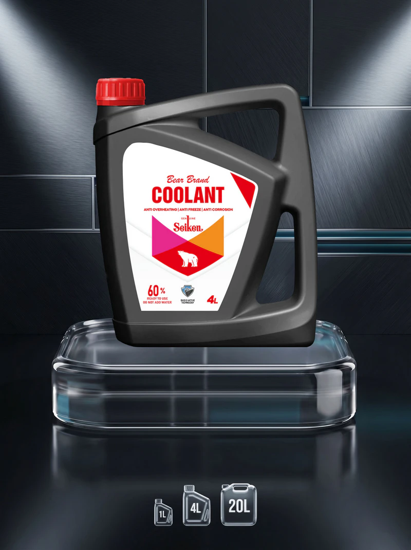 SEIKEN_Coolant Red_2026_Indonesia