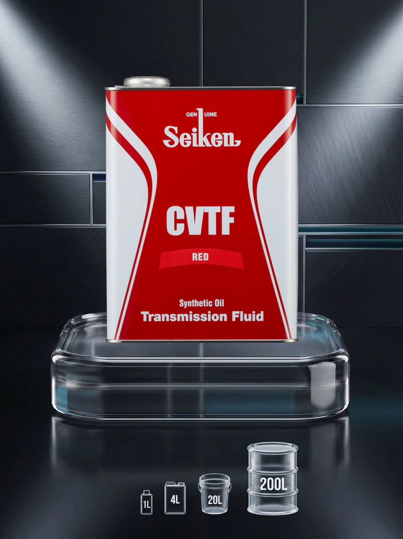 SEIKEN_CVTF_2026